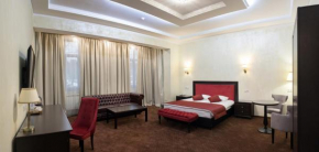 Kalina Hotel, Vidnoye